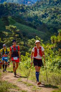 BIB: 
                            <button type="button" onclick="openModal(19259741)" class="btn btn-primary btn-sm float-right btn-popup" data-toggle="modal" data-target=".modal-high-quality">
                        <i class="fas fa-shopping-cart"></i> Add to Cart
                    </button>
                                            <button type="button" onclick="isThisMe(19259741, true)" class="btn btn-success btn-sm float-right btn-popup btn-isme hidden" data-toggle="tooltip" data-placement="bottom" title="นี่คือรูปของคุณใช่ไหม คลิกที่นี่เพื่อเอาเข้าอัลบั้ม">
                        <i class="fas fa-plus"></i> Add to album
                    </button>
                    <button type="button" onclick="isThisMe(19259741, false)" class="btn btn-warning btn-sm float-right btn-popup btn-isnotme hidden">
                        <i class="fas fa-ban"></i> Remove from album
                    </button>